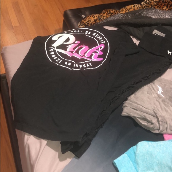 PINK bundle - Picture 2 of 5